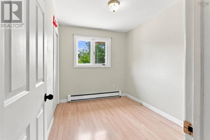 2 Applewood Lane — photo 12 of 27