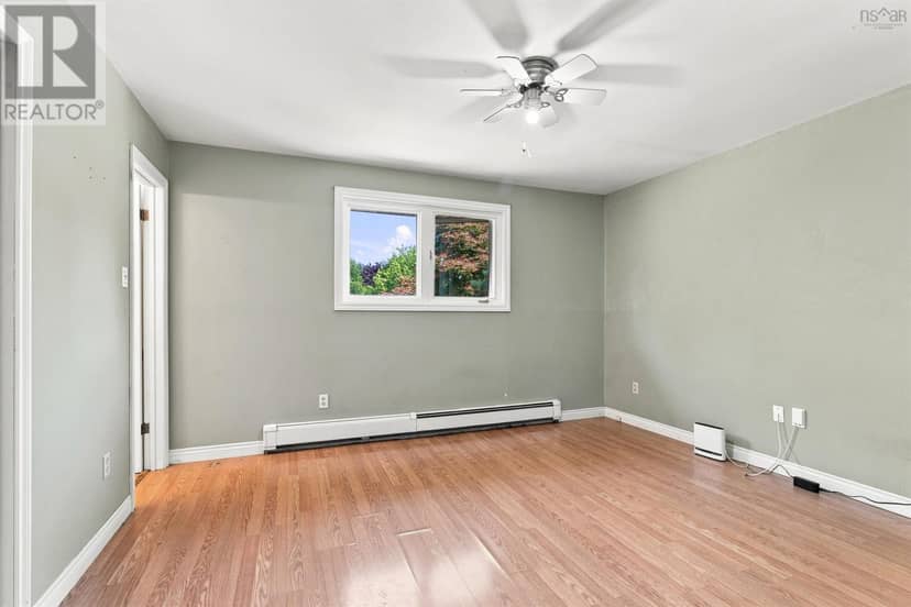 2 Applewood Lane — photo 13 of 27