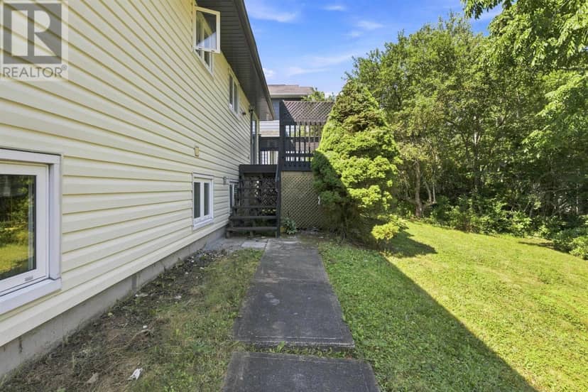 2 Applewood Lane — photo 22 of 27