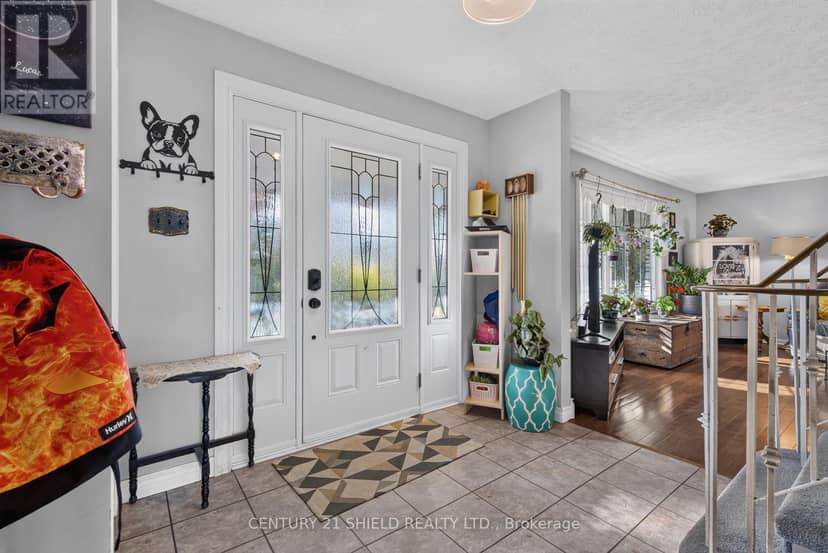 1319 Aubin Avenue — photo 17 of 40