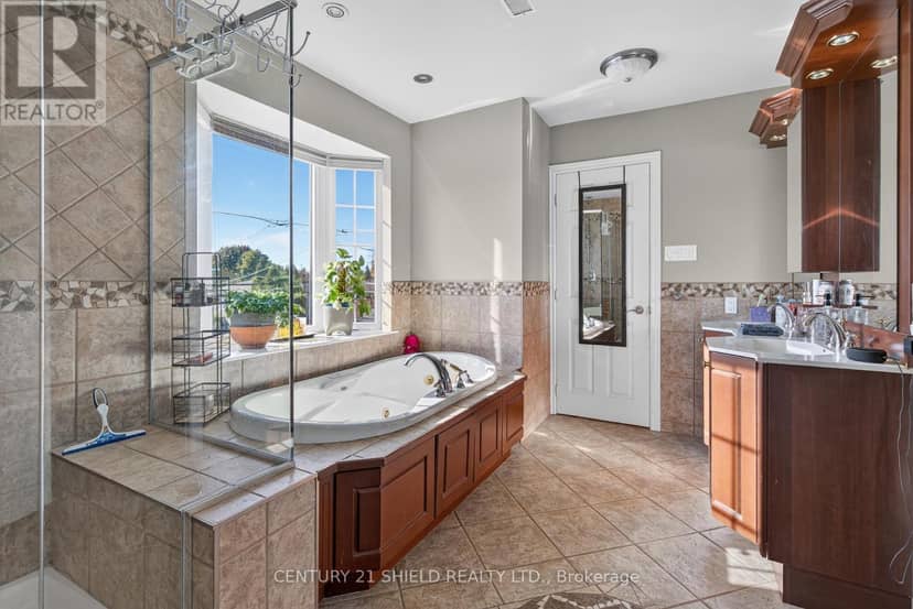1319 Aubin Avenue — photo 22 of 40