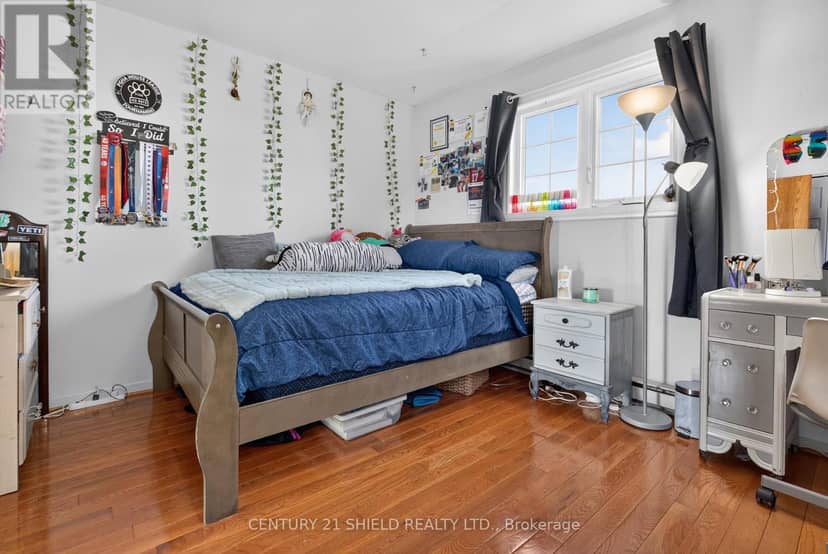 1319 Aubin Avenue — photo 27 of 40