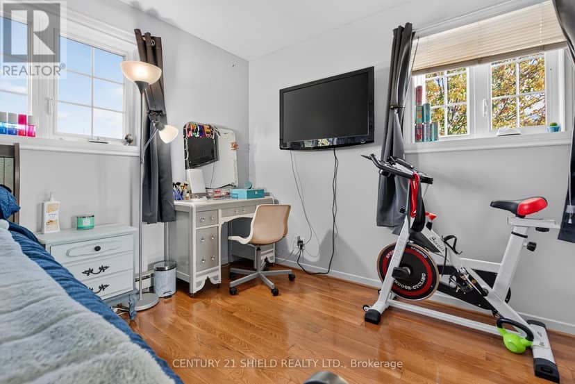1319 Aubin Avenue — photo 28 of 40