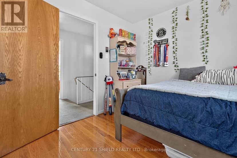 1319 Aubin Avenue — photo 29 of 40