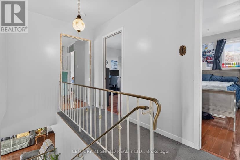 1319 Aubin Avenue — photo 39 of 40
