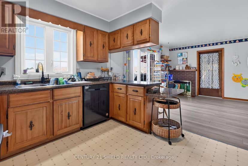 1319 Aubin Avenue, Cornwall, photo 8