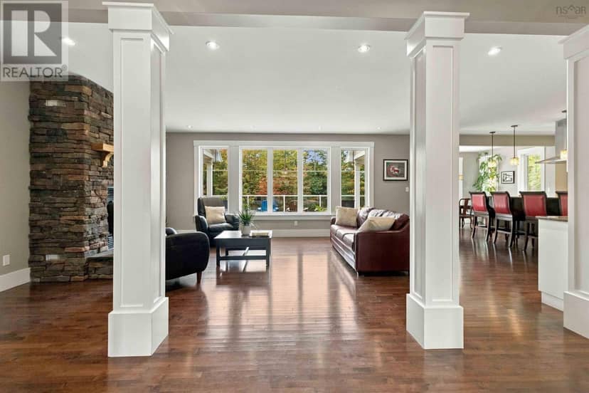 24 Winley Drive — photo 11 of 40