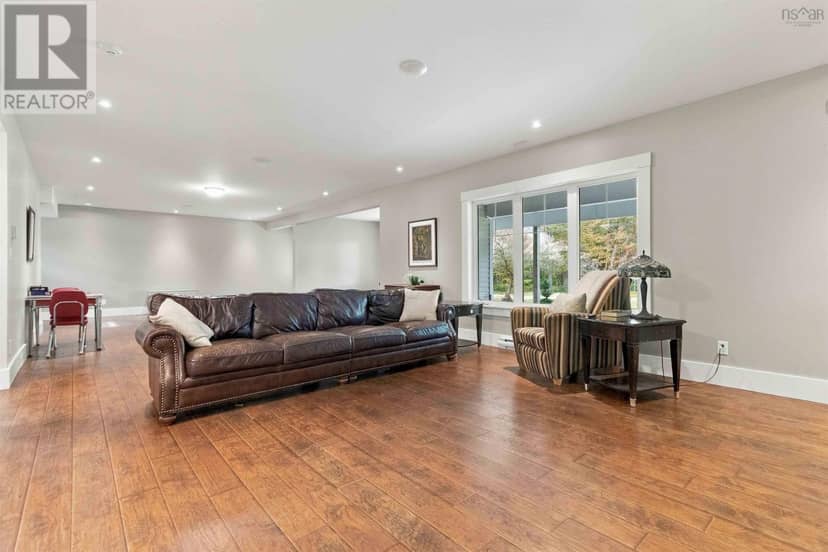 24 Winley Drive — photo 30 of 40