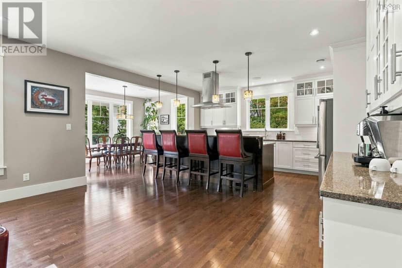 24 Winley Drive — photo 9 of 40