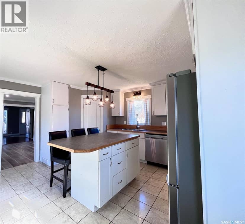 477 22nd STREET E, Prince Albert, photo 4