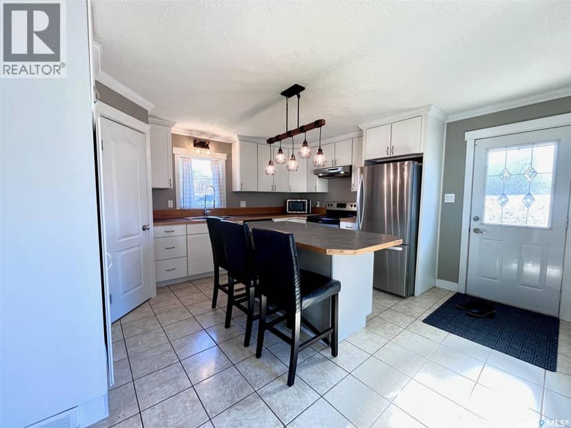 477 22nd STREET E, Prince Albert, photo 6