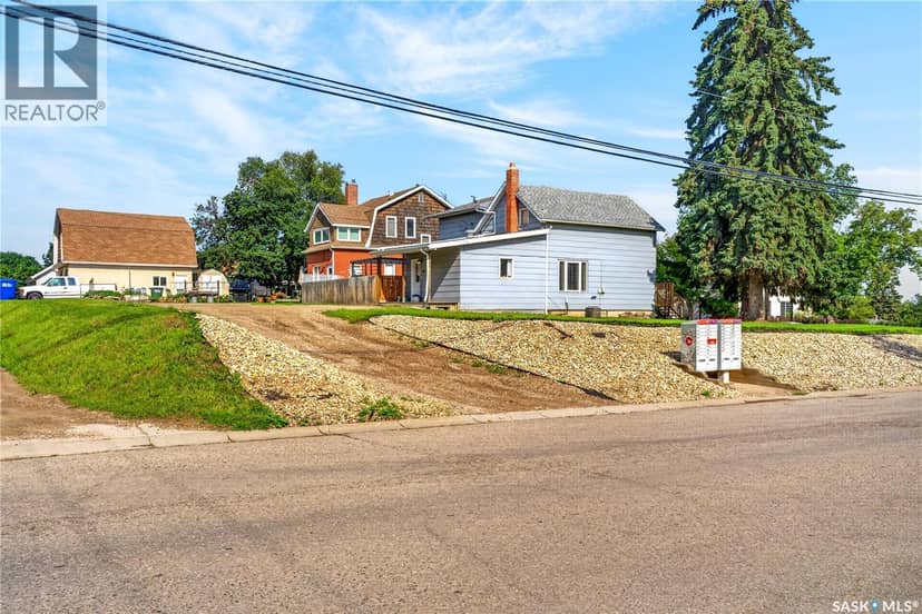 477 22nd STREET E, Prince Albert, photo 3