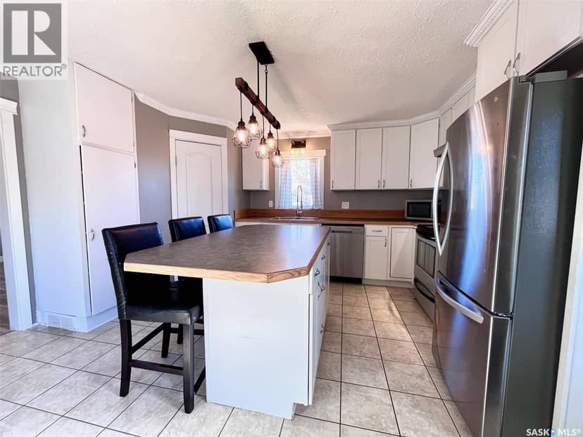 477 22nd STREET E, Prince Albert, photo 5