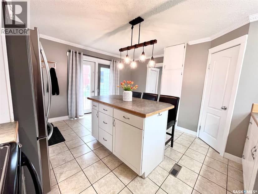 477 22nd STREET E, Prince Albert, photo 7
