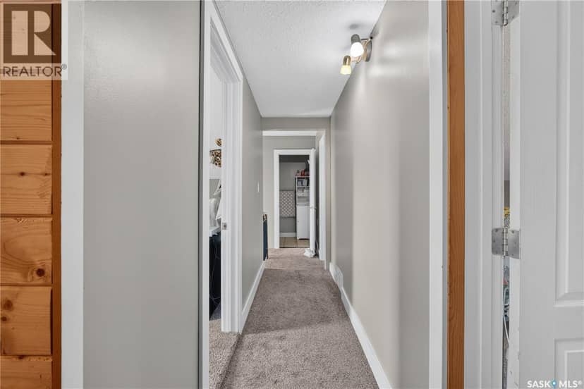 477 22nd STREET E — photo 26 of 40