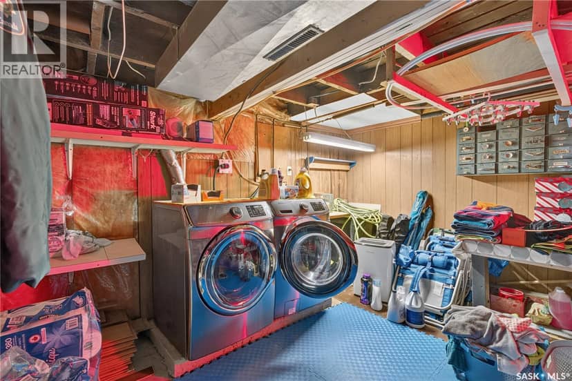 477 22nd STREET E — photo 34 of 40