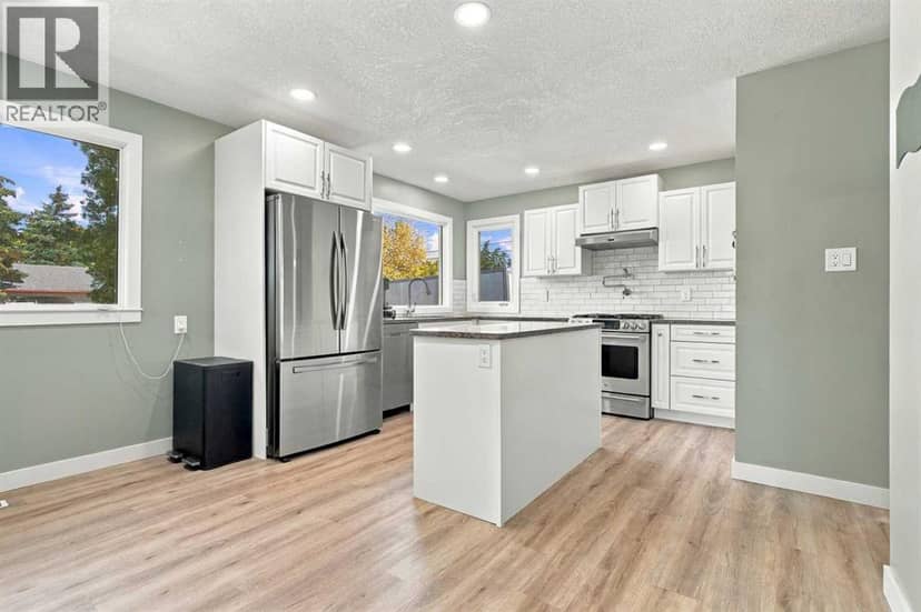 11107 94 Street, Grande Prairie, photo 2
