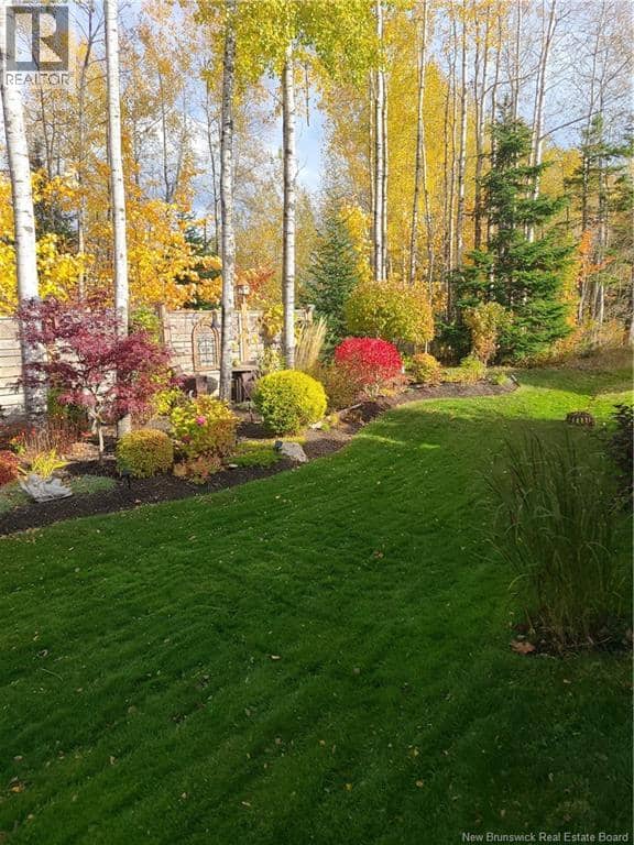 180 Erinvale Drive — photo 33 of 36