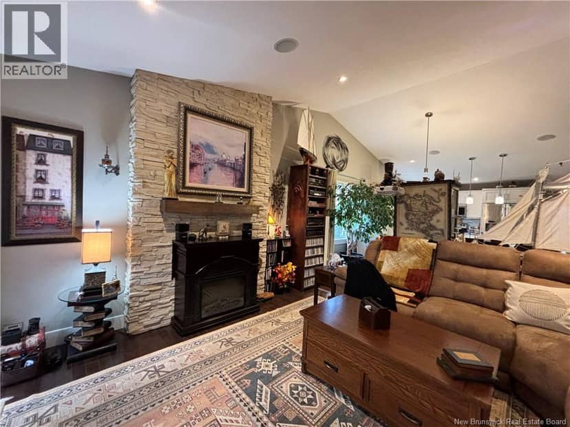 180 Erinvale Drive — photo 4 of 36