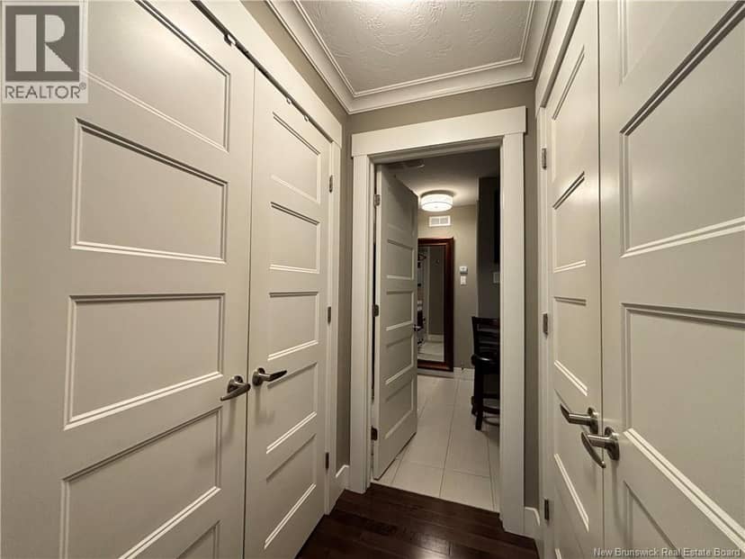 180 Erinvale Drive — photo 9 of 36