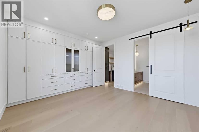 2714 3 Avenue NW — photo 38 of 40