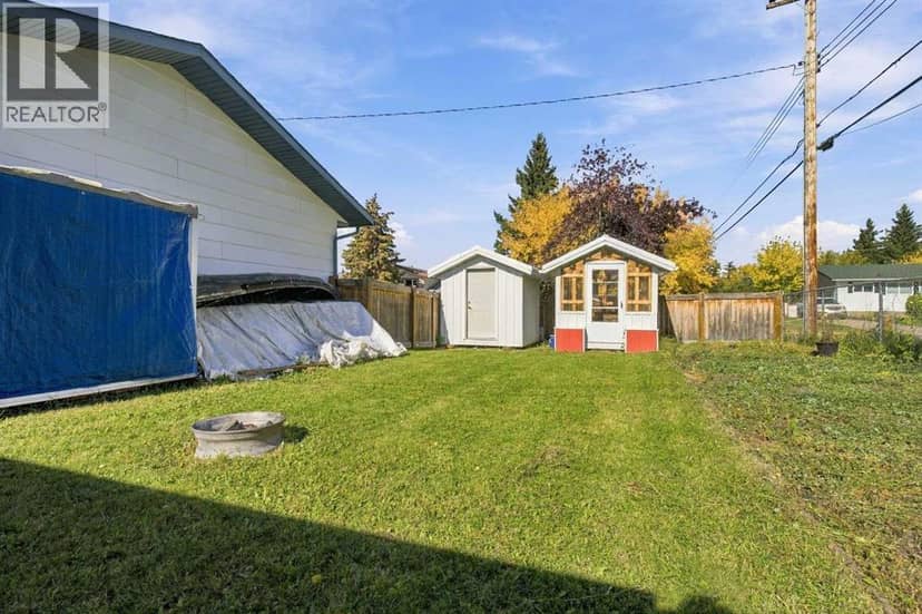 11107 94 Street — photo 35 of 35