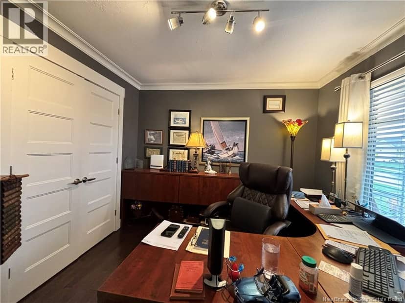 180 Erinvale Drive — photo 18 of 36