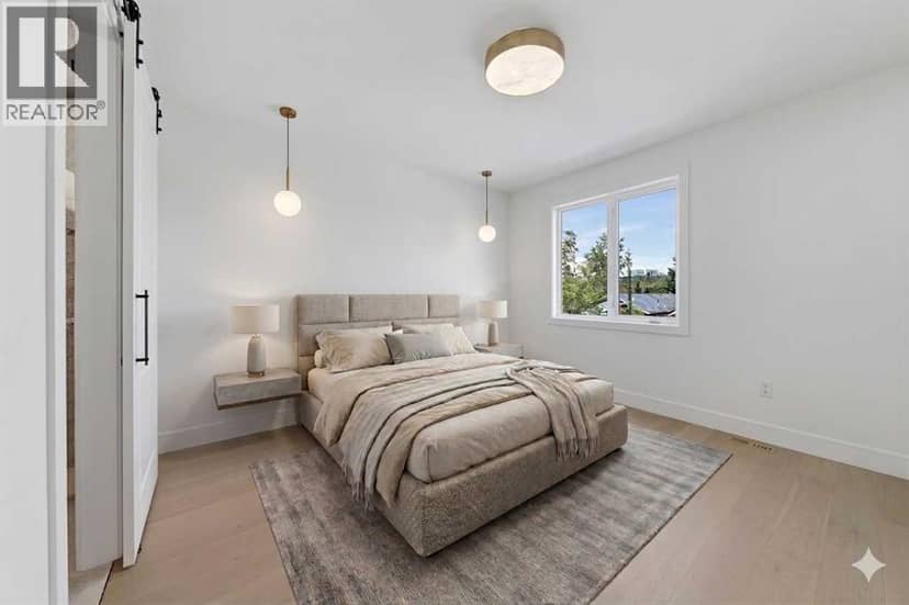2714 3 Avenue NW — photo 39 of 40