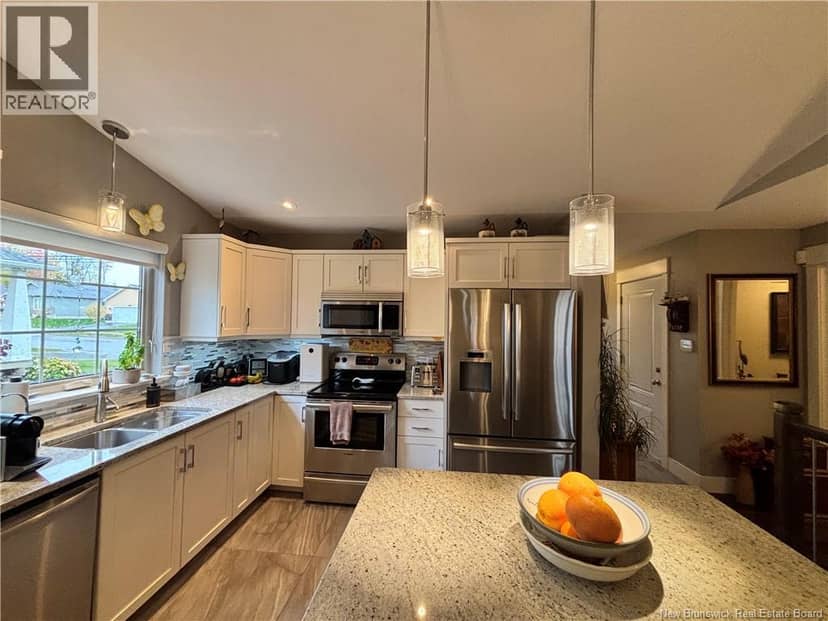 180 Erinvale Drive — photo 7 of 36