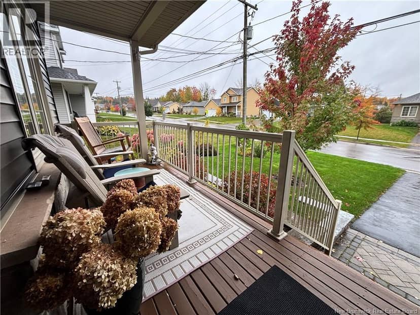 180 Erinvale Drive — photo 11 of 36