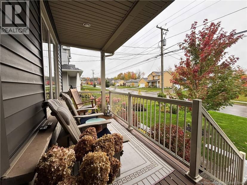 180 Erinvale Drive — photo 31 of 36