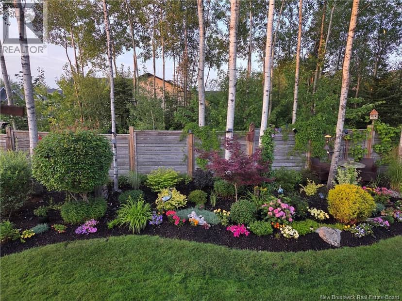 180 Erinvale Drive — photo 35 of 36