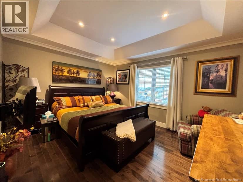 180 Erinvale Drive — photo 8 of 36
