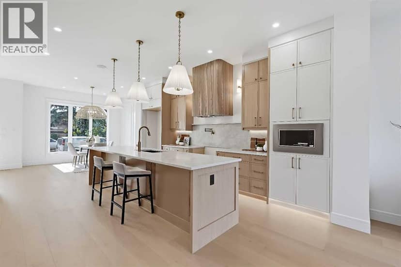 2714 3 Avenue NW, Calgary, photo 3