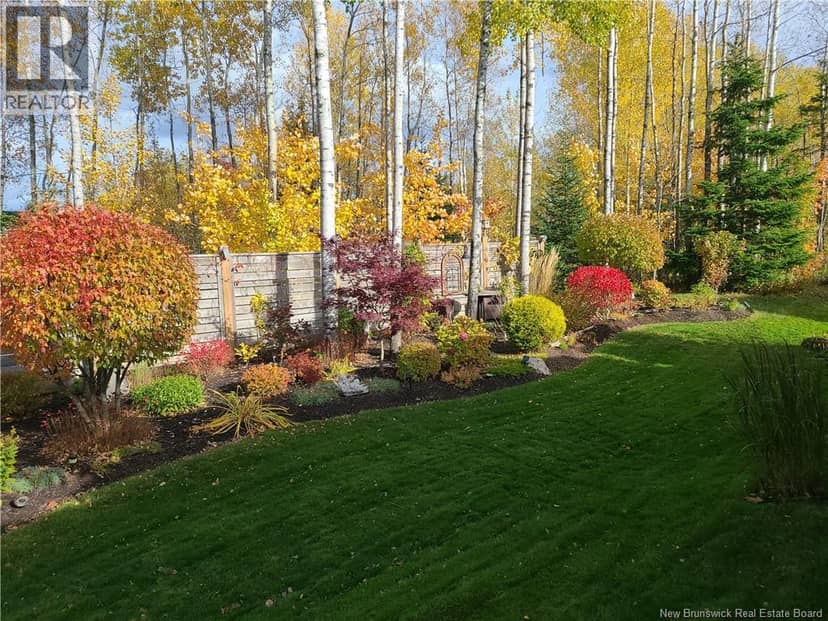 180 Erinvale Drive — photo 34 of 36
