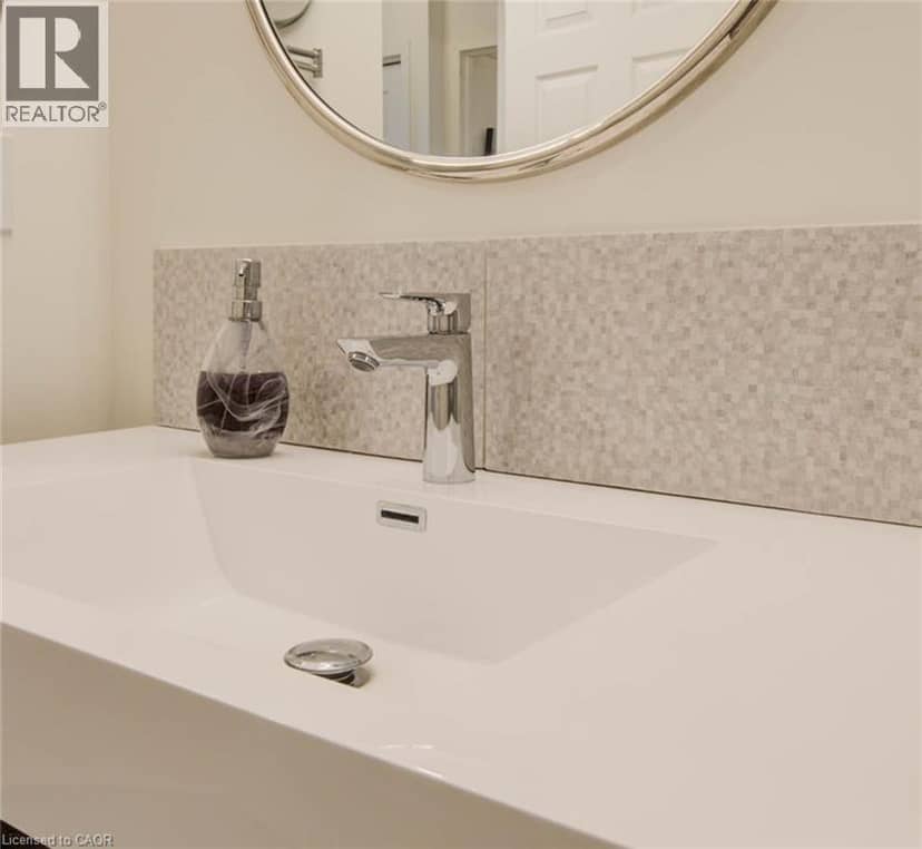 4 WILLOW Street Unit# 1104 — photo 34 of 35
