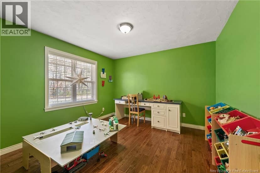 66 Goldsboro Avenue, Riverview, photo 8