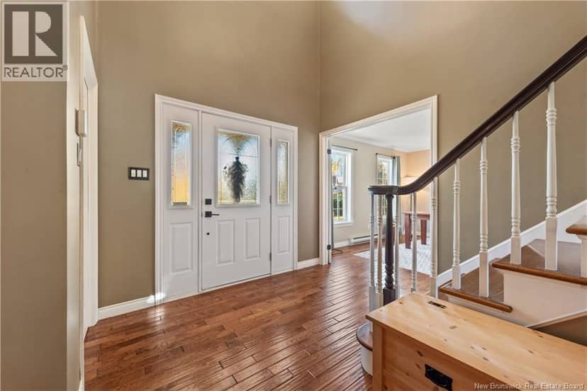 66 Goldsboro Avenue — photo 12 of 37