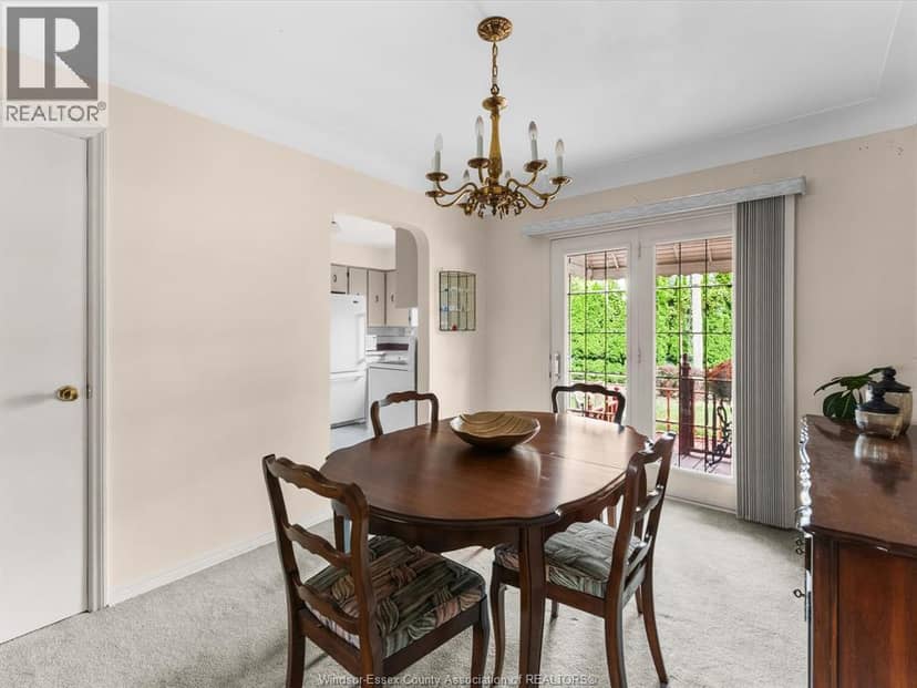 2566 Tourangeau ROAD — photo 10 of 40