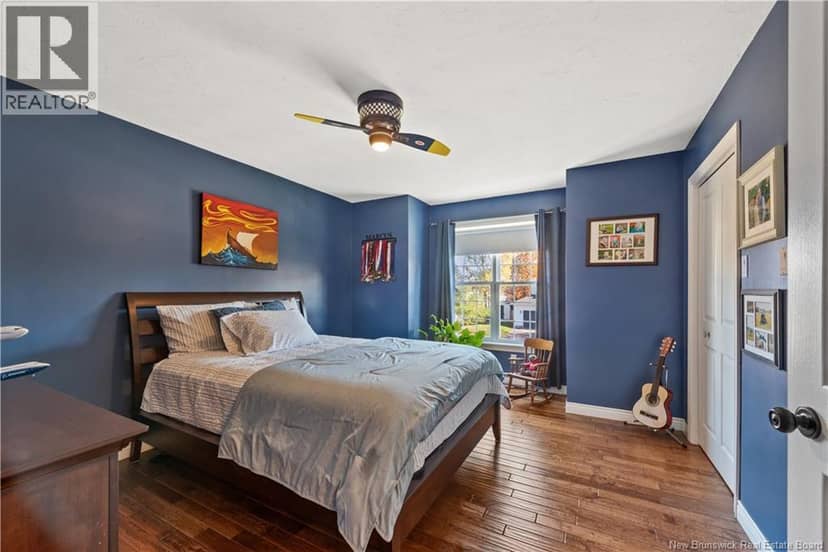 66 Goldsboro Avenue — photo 22 of 37