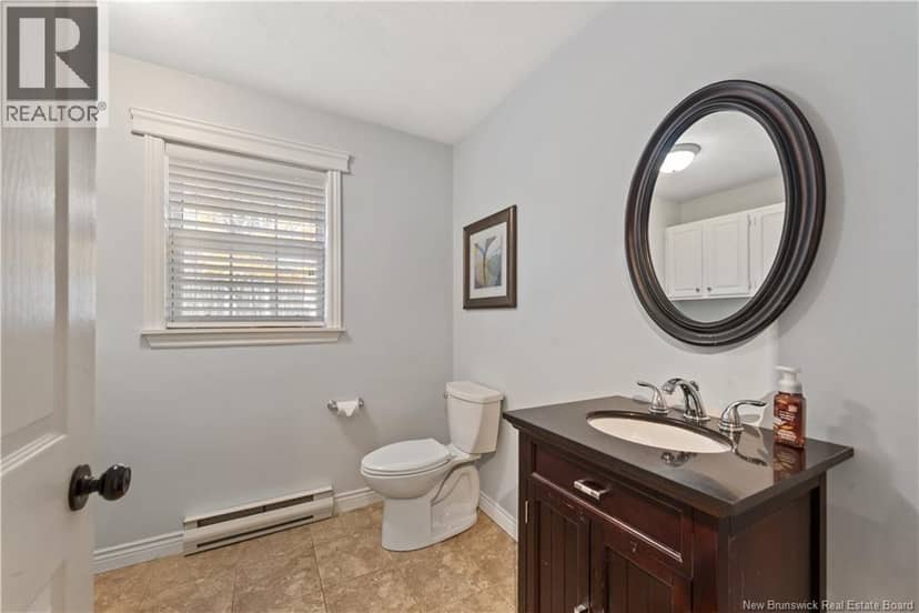 66 Goldsboro Avenue, Riverview, photo 6