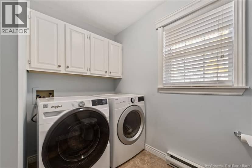 66 Goldsboro Avenue, Riverview, photo 7