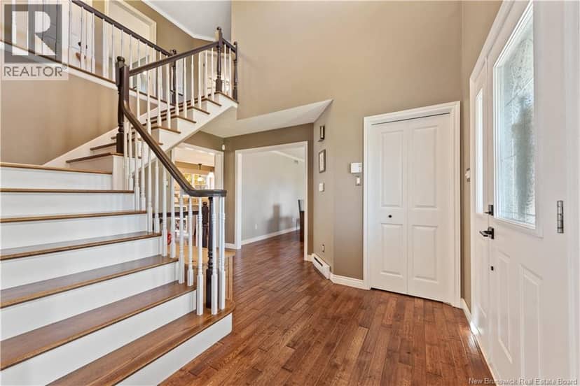 66 Goldsboro Avenue, Riverview, photo 2
