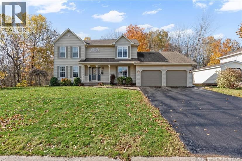 66 Goldsboro Avenue, Riverview