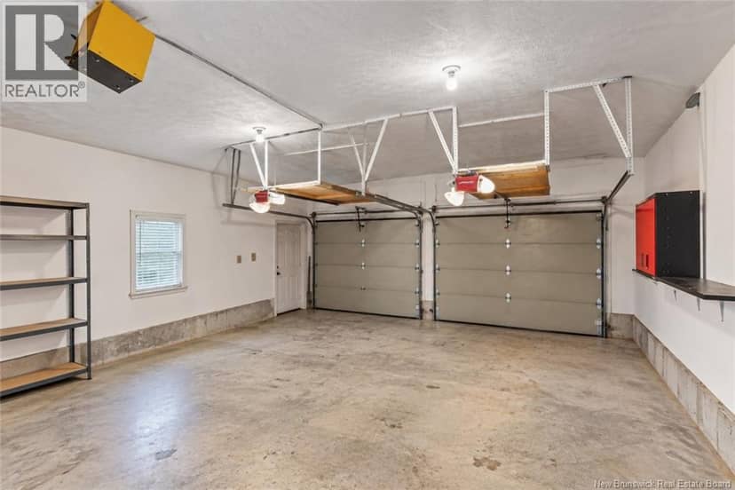 66 Goldsboro Avenue — photo 35 of 37