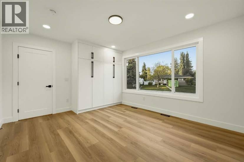 1303 87 Avenue SW — photo 31 of 40