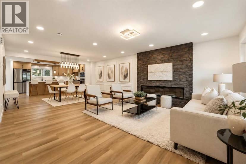 1303 87 Avenue SW, Calgary, photo 3