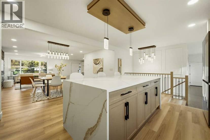1303 87 Avenue SW — photo 14 of 40