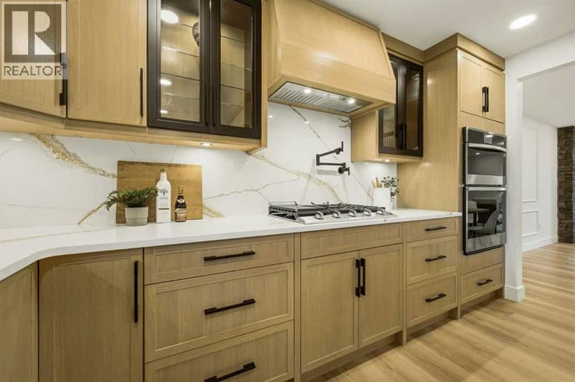 1303 87 Avenue SW — photo 18 of 40
