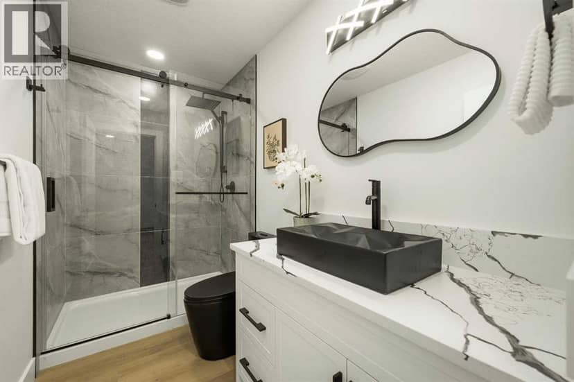 1303 87 Avenue SW — photo 32 of 40